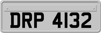 DRP4132