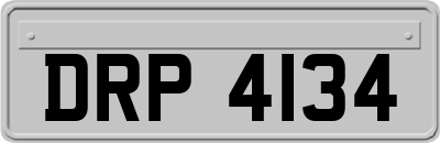 DRP4134
