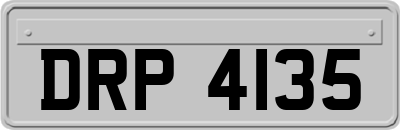 DRP4135
