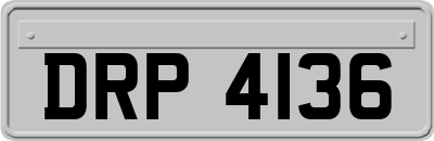DRP4136