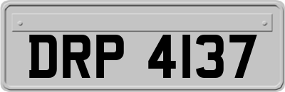 DRP4137