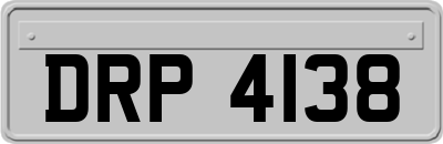 DRP4138
