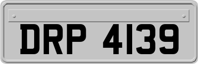 DRP4139