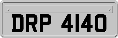 DRP4140
