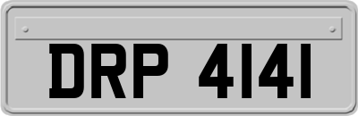 DRP4141