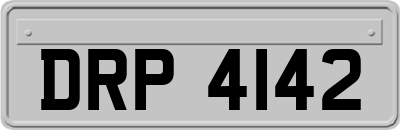 DRP4142