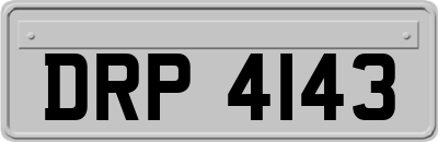 DRP4143