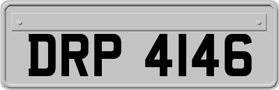 DRP4146