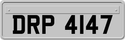 DRP4147