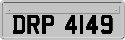 DRP4149