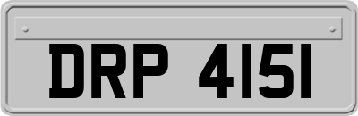 DRP4151