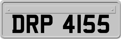DRP4155
