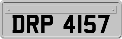 DRP4157