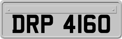 DRP4160