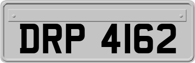 DRP4162