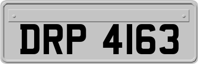 DRP4163