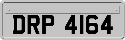 DRP4164