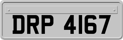 DRP4167