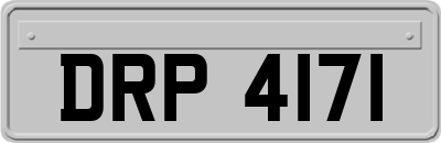 DRP4171