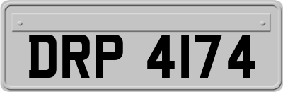 DRP4174