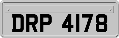 DRP4178