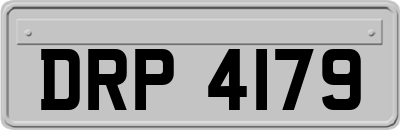 DRP4179