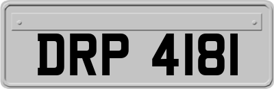 DRP4181