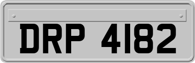 DRP4182