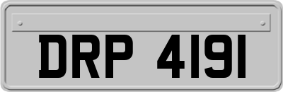 DRP4191