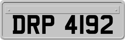 DRP4192