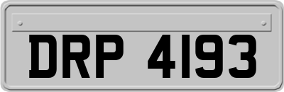 DRP4193
