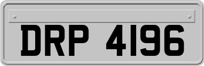 DRP4196