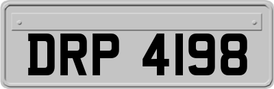 DRP4198