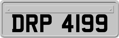 DRP4199