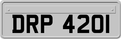 DRP4201