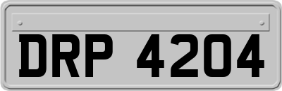DRP4204