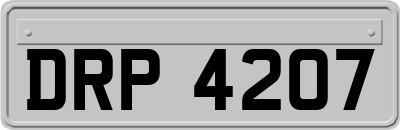 DRP4207