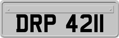 DRP4211