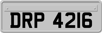 DRP4216