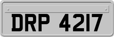 DRP4217