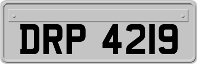 DRP4219