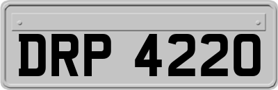DRP4220
