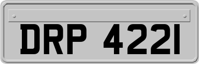 DRP4221