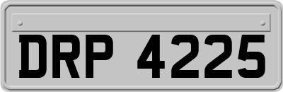 DRP4225