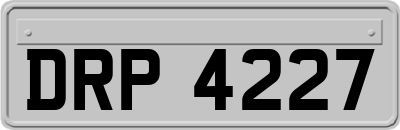 DRP4227