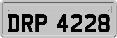 DRP4228