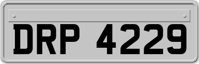 DRP4229