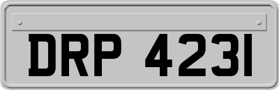 DRP4231