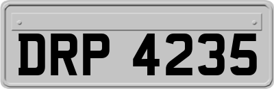 DRP4235