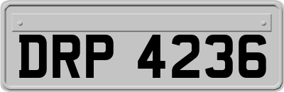 DRP4236